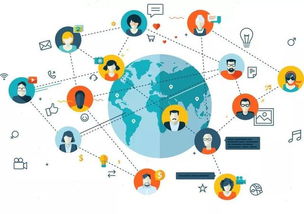 網(wǎng)絡(luò)安全就在身邊，一起來學(xué)習(xí)網(wǎng)絡(luò)與信息安全軟件開發(fā)新知識(shí)