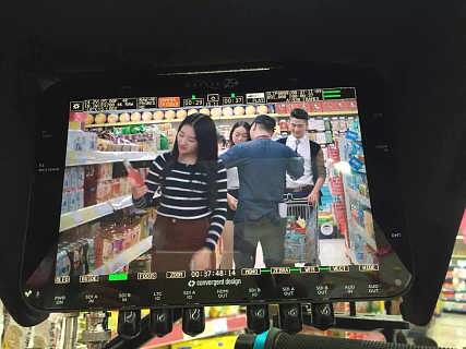 捕捉產(chǎn)品靈魂 一站式攝影服務(wù)如何打造獨(dú)特視覺效應(yīng)