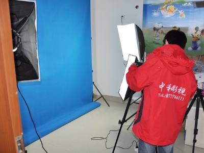 光影流轉(zhuǎn)，映現(xiàn)邕城風(fēng)采——南寧企業(yè)宣傳片制作與專業(yè)攝影攝像服務(wù)全解析