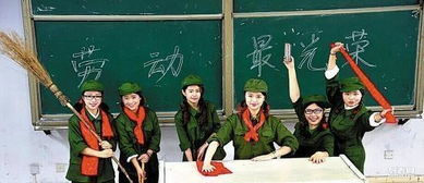 光影定格，服務(wù)無限 靜物、活動(dòng)與畫冊(cè)攝影攝像全解析
