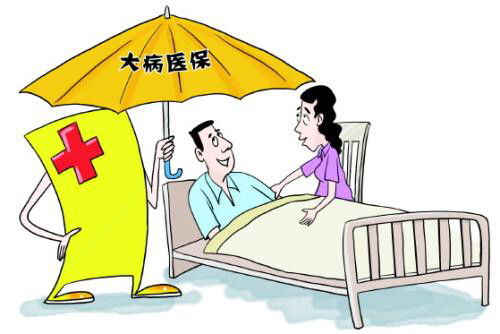 相似的保險產品，不同保險公司的保費為何天差地別？——聚焦醫療服務險