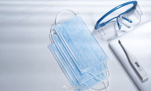 上海六家醫院暫停門急診，互聯網醫療服務保障就醫需求