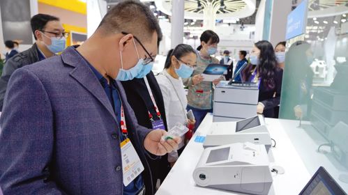 協同作戰，關口前移 構建感染性疾病高效防控的醫療服務新體系